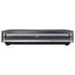 Hisense PX3-Pro Triple Laser UST Home Theater Projector in Black, , large