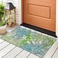 Dalyn Rug Company Brisbane 1"8" x 2"6" Pacifica Area Rug, , large