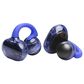 JBL Soundgear Clips Open-Ear Headphones in Blue, , large