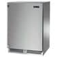 Perlick Signature Outdoor Series 5.2 Cu. Ft. Wine Reserve with Right Hinge and Solid Door in Panel Ready, , large