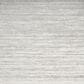Safavieh Adirondack ADR113B-10SQ 10" x 10" Ivory/Silver Square Rug, , large