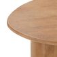Classic Home Montengo Coffee Table in Natural, , large