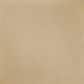 J. Queen New York Potenza 26" Square Euro Pillow Sham in Gold, , large