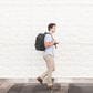Nomatic 20L Travel Pack in Black, , large