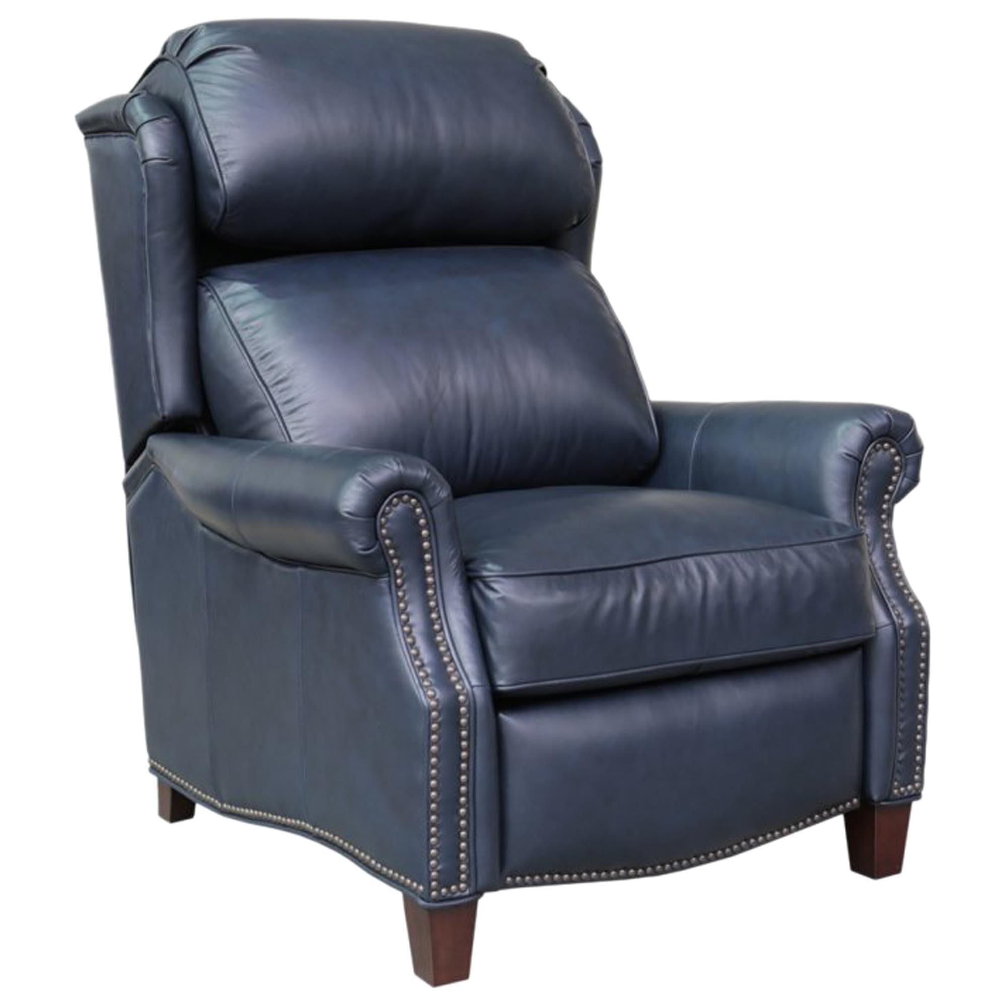 Barcalounger meade recliner hotsell