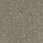 Phenix Bari Carpet in Castle, , large