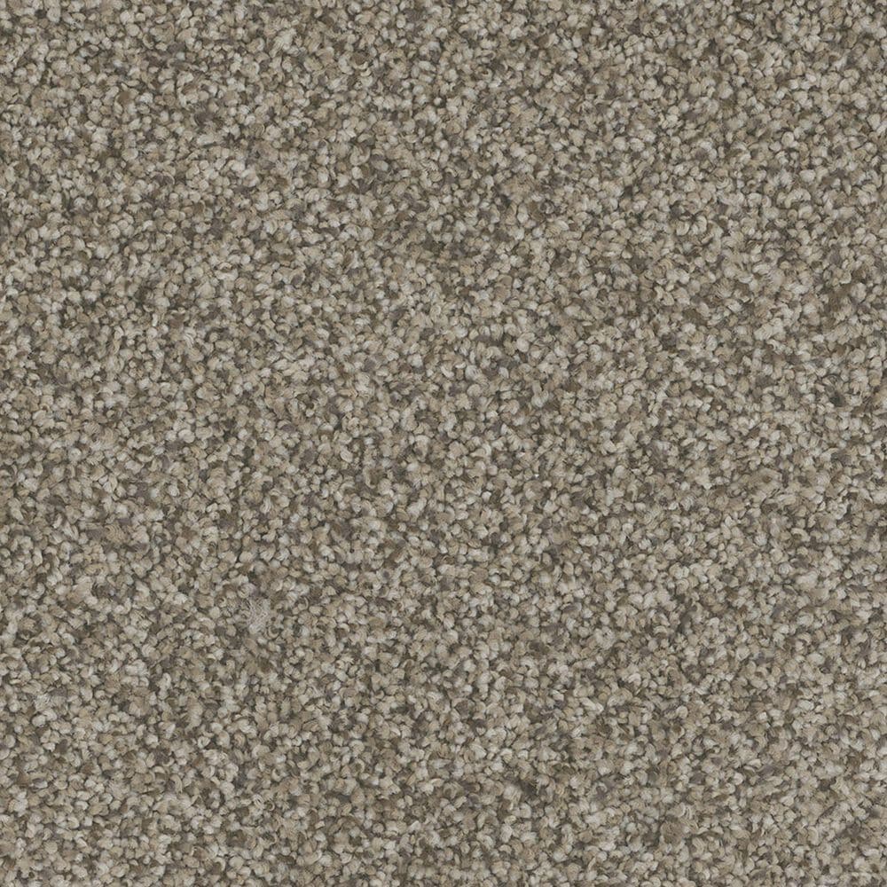 Phenix Bari Carpet in Castle, , large