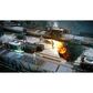 Star Wars: Zero Company - PlayStation 5, , large