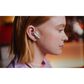 JBL Live Beam 3 True Wireless Earbuds in Silver, , large