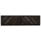 Fallridge Balam King Platform Bed in Black, , large
