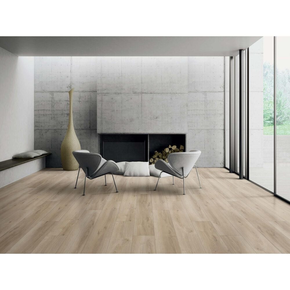 Paramount Alpine Fresco 8&quot; x 48&quot; Laminate, , large
