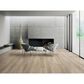 Paramount Alpine Fresco 8" x 48" Laminate, , large