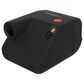 Polaroid Go Generation 3 Instant Camera in Black, , large