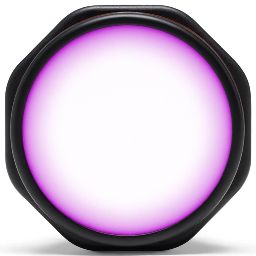 JOBY Beamo Reel Color LED Light for Content Creator in Black, , large