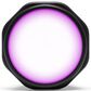 JOBY Beamo Reel Color LED Light for Content Creator in Black, , large