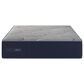 Hearth and Haven Restonic HealthRest PolarBreeze Plush Twin Mattress, , large