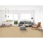 Dixie Home Neverland Carpet in Spice, , large