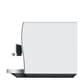 Jura Z10 Automatic Coffee Maker in Diamond White, , large