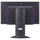 LG 27"" UltraGear OLED QHD Display Gaming Monitor in Black, , large