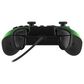 Turtle Beach REACT-R Wired Gaming Controller for Xbox Series X|S/Xbox One in Green, , large