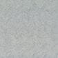 Momeni Charles 2"3" x 8" Blue Runner, , large