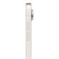 Apple 11-Inch iPad Air M3 Chip Wi-Fi 1TB in Starlight (Latest Model), , large