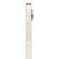 Apple 11-Inch iPad Air M3 Chip Wi-Fi 1TB in Starlight (Latest Model), , large