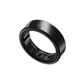 Samsung Galaxy Ring Size 10 in Titanium Black, , large