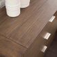Steve Silver Garland Sideboard in Toffee, , large