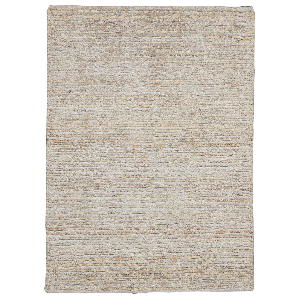 Nourison Mesa Barite 2" x 3" Area Rug, , large