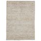 Nourison Mesa Barite 2" x 3" Area Rug, , large