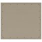 Shannon Hills Cascade 4-Piece King Bedroom Set in Dovetail, , large