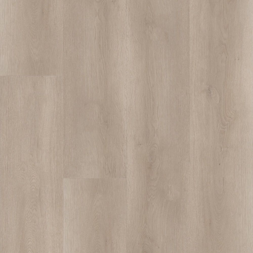 Shaw Aspire Natural Bevel Mineral Grey 9&quot; x 60&quot; Luxury Vinyl Plank, , large