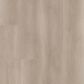 Shaw Aspire Natural Bevel Mineral Grey 9" x 60" Luxury Vinyl Plank, , large