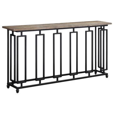 Bronze Traditional Living Room Tables Nebraska Furniture Mart Nebraska Furniture Mart, Nebraska Furniture Mart Console Tables