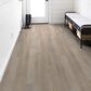 COREtec Originals Classics Ivory Coast Oak 7" x 48" Luxury Vinyl Plank, , large