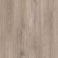 Paramount Chatoosa Sea Froth 7.69" x 48" Luxury Vinyl Tile, , large
