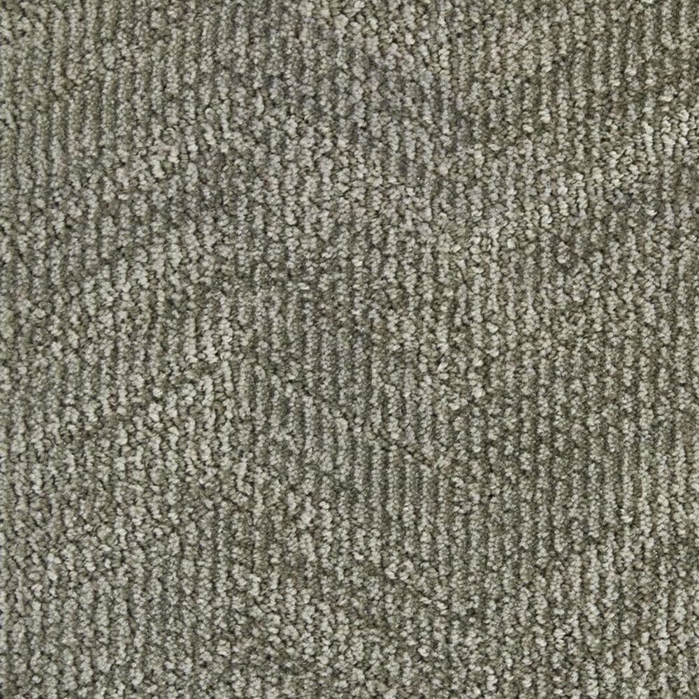 Stanton Atelier Journey Circuit Carpet in Pewter, , large