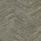 Stanton Atelier Journey Circuit Carpet in Pewter, , large