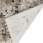 Dalyn Rug Company Antalya AY2 3"3" x 5"3" Midnight Area Rug, , large