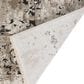 Dalyn Rug Company Antalya AY2 3"3" x 5"3" Midnight Area Rug, , large