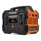Generac GB1000 Portable Power Station, , large