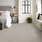 Philadelphia Delicate Feel II Carpet in Beige Mist, , large