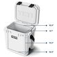 YETI Roadie 24 2.0 Hard Cooler in Olive, , large