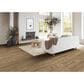Mannington Adura Pro Loose Lay Mountain Maple Trail 7.25" x 48" Luxury Vinyl Plank, , large