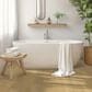 MS International Wayne Parc Bluffview 9" x 60" Luxury Vinyl Plank, , large