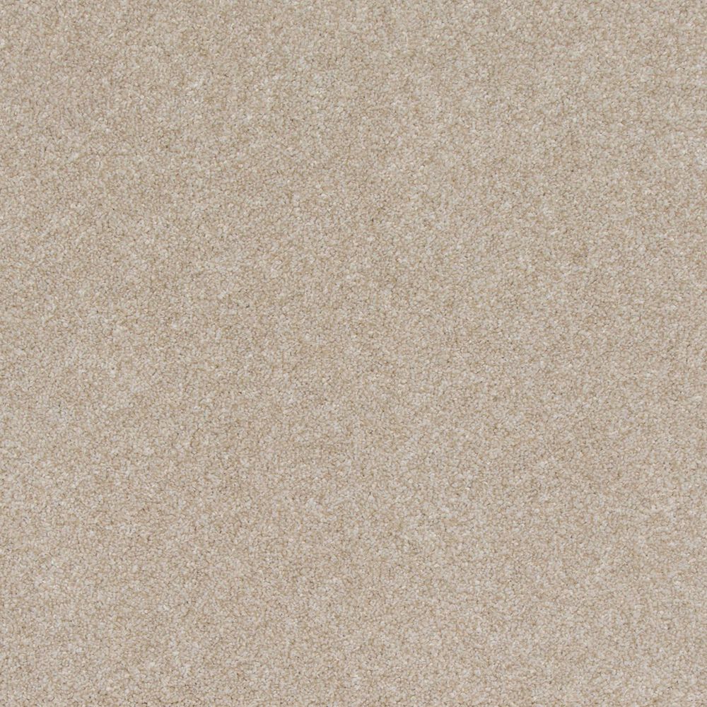 Mohawk Refined Saga III Carpet in Cashmere, , large