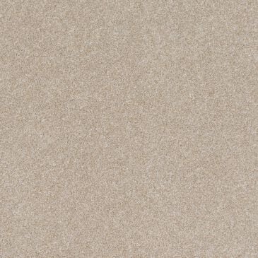Mohawk Refined Saga III Carpet in Cashmere, , large