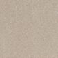 Mohawk Refined Saga III Carpet in Cashmere, , large