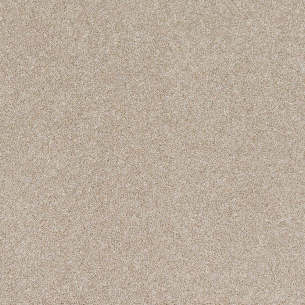 Mohawk Refined Saga III Carpet in Cashmere, , large